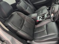 USED 2018 68 Nissan X-Trail 1.6 DCI Tekna Suv 5dr Diesel Manual Euro 6 (s/S) (130 Ps) Bluetooth+heated Front Seats