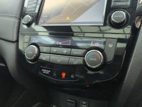 USED 2018 68 Nissan X-Trail 1.6 DCI Tekna Suv 5dr Diesel Manual Euro 6 (s/S) (130 Ps) Bluetooth+heated Front Seats