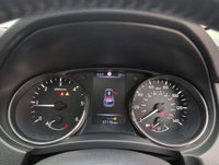 USED 2018 68 Nissan X-Trail 1.6 DCI Tekna Suv 5dr Diesel Manual Euro 6 (s/S) (130 Ps) Bluetooth+heated Front Seats