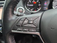 USED 2018 68 Nissan X-Trail 1.6 DCI Tekna Suv 5dr Diesel Manual Euro 6 (s/S) (130 Ps) Bluetooth+heated Front Seats