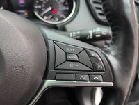 USED 2018 68 Nissan X-Trail 1.6 DCI Tekna Suv 5dr Diesel Manual Euro 6 (s/S) (130 Ps) Bluetooth+heated Front Seats