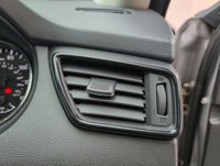 USED 2018 68 Nissan X-Trail 1.6 DCI Tekna Suv 5dr Diesel Manual Euro 6 (s/S) (130 Ps) Bluetooth+heated Front Seats