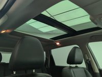 USED 2018 68 Nissan X-Trail 1.6 DCI Tekna Suv 5dr Diesel Manual Euro 6 (s/S) (130 Ps) Bluetooth+heated Front Seats