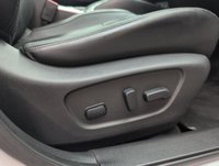 USED 2018 68 Nissan X-Trail 1.6 DCI Tekna Suv 5dr Diesel Manual Euro 6 (s/S) (130 Ps) Bluetooth+heated Front Seats