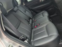 USED 2018 68 Nissan X-Trail 1.6 DCI Tekna Suv 5dr Diesel Manual Euro 6 (s/S) (130 Ps) Bluetooth+heated Front Seats