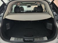 USED 2018 68 Nissan X-Trail 1.6 DCI Tekna Suv 5dr Diesel Manual Euro 6 (s/S) (130 Ps) Bluetooth+heated Front Seats