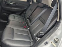 USED 2018 68 Nissan X-Trail 1.6 DCI Tekna Suv 5dr Diesel Manual Euro 6 (s/S) (130 Ps) Bluetooth+heated Front Seats