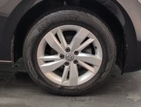 USED 2019 19 Volkswagen Polo 1.0 Evo SE Hatchback 5dr Petrol Manual Euro 6 (s/S) (65 Ps) - Privacy, Air Con, Alloy