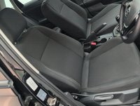 USED 2019 19 Volkswagen Polo 1.0 Evo SE Hatchback 5dr Petrol Manual Euro 6 (s/S) (65 Ps) - Privacy, Air Con, Alloy
