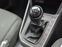 USED 2019 19 Volkswagen Polo 1.0 Evo SE Hatchback 5dr Petrol Manual Euro 6 (s/S) (65 Ps) - Privacy, Air Con, Alloy