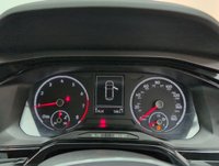 USED 2019 19 Volkswagen Polo 1.0 Evo SE Hatchback 5dr Petrol Manual Euro 6 (s/S) (65 Ps) - Privacy, Air Con, Alloy