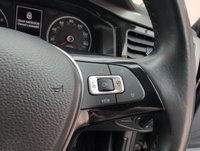 USED 2019 19 Volkswagen Polo 1.0 Evo SE Hatchback 5dr Petrol Manual Euro 6 (s/S) (65 Ps) - Privacy, Air Con, Alloy