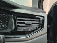USED 2019 19 Volkswagen Polo 1.0 Evo SE Hatchback 5dr Petrol Manual Euro 6 (s/S) (65 Ps) - Privacy, Air Con, Alloy