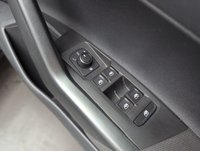 USED 2019 19 Volkswagen Polo 1.0 Evo SE Hatchback 5dr Petrol Manual Euro 6 (s/S) (65 Ps) - Privacy, Air Con, Alloy