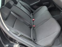 USED 2019 19 Volkswagen Polo 1.0 Evo SE Hatchback 5dr Petrol Manual Euro 6 (s/S) (65 Ps) - Privacy, Air Con, Alloy