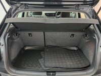 USED 2019 19 Volkswagen Polo 1.0 Evo SE Hatchback 5dr Petrol Manual Euro 6 (s/S) (65 Ps) - Privacy, Air Con, Alloy