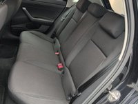 USED 2019 19 Volkswagen Polo 1.0 Evo SE Hatchback 5dr Petrol Manual Euro 6 (s/S) (65 Ps) - Privacy, Air Con, Alloy