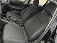 USED 2019 19 Volkswagen Polo 1.0 Evo SE Hatchback 5dr Petrol Manual Euro 6 (s/S) (65 Ps) - Privacy, Air Con, Alloy