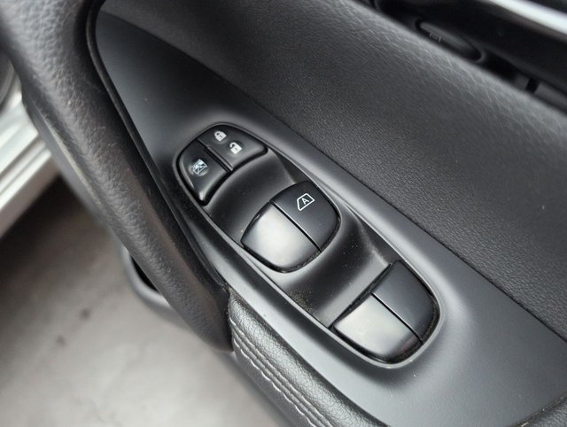 USED 2015 15 Nissan Qashqai 1.6 DCI Tekna Suv 5dr Diesel Xtron 2WD Euro 5 (s/S) (130 Ps) Brake Assist+cruise Control