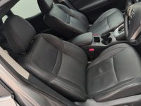 USED 2015 15 Nissan Qashqai 1.6 DCI Tekna Suv 5dr Diesel Xtron 2WD Euro 5 (s/S) (130 Ps) Brake Assist+cruise Control