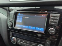 USED 2015 15 Nissan Qashqai 1.6 DCI Tekna Suv 5dr Diesel Xtron 2WD Euro 5 (s/S) (130 Ps) Brake Assist+cruise Control