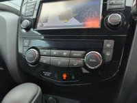 USED 2015 15 Nissan Qashqai 1.6 DCI Tekna Suv 5dr Diesel Xtron 2WD Euro 5 (s/S) (130 Ps) Brake Assist+cruise Control