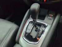 USED 2015 15 Nissan Qashqai 1.6 DCI Tekna Suv 5dr Diesel Xtron 2WD Euro 5 (s/S) (130 Ps) Brake Assist+cruise Control