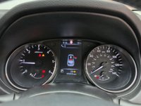 USED 2015 15 Nissan Qashqai 1.6 DCI Tekna Suv 5dr Diesel Xtron 2WD Euro 5 (s/S) (130 Ps) Brake Assist+cruise Control