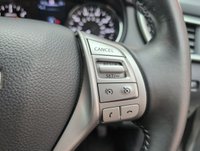 USED 2015 15 Nissan Qashqai 1.6 DCI Tekna Suv 5dr Diesel Xtron 2WD Euro 5 (s/S) (130 Ps) Brake Assist+cruise Control