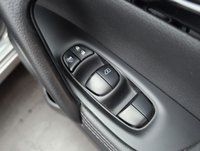 USED 2015 15 Nissan Qashqai 1.6 DCI Tekna Suv 5dr Diesel Xtron 2WD Euro 5 (s/S) (130 Ps) Brake Assist+cruise Control