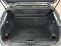 USED 2015 15 Nissan Qashqai 1.6 DCI Tekna Suv 5dr Diesel Xtron 2WD Euro 5 (s/S) (130 Ps) Brake Assist+cruise Control