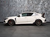 USED 2019 69 HONDA CIVIC 2.0 VTEC Turbo Type R GT Hatchback 5dr Petrol Manual Euro 6 (s/s) (320 ps) 