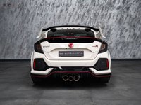 USED 2019 69 HONDA CIVIC 2.0 VTEC Turbo Type R GT Hatchback 5dr Petrol Manual Euro 6 (s/s) (320 ps) 