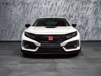 USED 2019 69 HONDA CIVIC 2.0 VTEC Turbo Type R GT Hatchback 5dr Petrol Manual Euro 6 (s/s) (320 ps) 