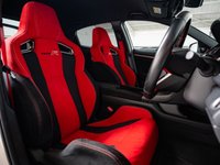 USED 2019 69 HONDA CIVIC 2.0 VTEC Turbo Type R GT Hatchback 5dr Petrol Manual Euro 6 (s/s) (320 ps) 