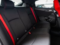 USED 2019 69 HONDA CIVIC 2.0 VTEC Turbo Type R GT Hatchback 5dr Petrol Manual Euro 6 (s/s) (320 ps) 