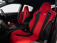 USED 2019 69 HONDA CIVIC 2.0 VTEC Turbo Type R GT Hatchback 5dr Petrol Manual Euro 6 (s/s) (320 ps) 