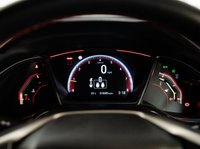 USED 2019 69 HONDA CIVIC 2.0 VTEC Turbo Type R GT Hatchback 5dr Petrol Manual Euro 6 (s/s) (320 ps) 