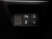 USED 2019 69 HONDA CIVIC 2.0 VTEC Turbo Type R GT Hatchback 5dr Petrol Manual Euro 6 (s/s) (320 ps) 