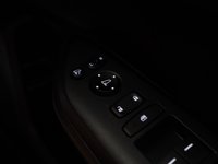 USED 2019 69 HONDA CIVIC 2.0 VTEC Turbo Type R GT Hatchback 5dr Petrol Manual Euro 6 (s/s) (320 ps) 