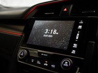 USED 2019 69 HONDA CIVIC 2.0 VTEC Turbo Type R GT Hatchback 5dr Petrol Manual Euro 6 (s/s) (320 ps) 