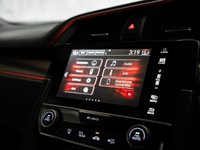 USED 2019 69 HONDA CIVIC 2.0 VTEC Turbo Type R GT Hatchback 5dr Petrol Manual Euro 6 (s/s) (320 ps) 