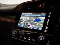USED 2019 69 HONDA CIVIC 2.0 VTEC Turbo Type R GT Hatchback 5dr Petrol Manual Euro 6 (s/s) (320 ps) 