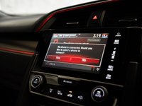 USED 2019 69 HONDA CIVIC 2.0 VTEC Turbo Type R GT Hatchback 5dr Petrol Manual Euro 6 (s/s) (320 ps) 