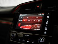 USED 2019 69 HONDA CIVIC 2.0 VTEC Turbo Type R GT Hatchback 5dr Petrol Manual Euro 6 (s/s) (320 ps) 