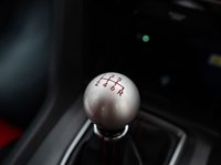 USED 2019 69 HONDA CIVIC 2.0 VTEC Turbo Type R GT Hatchback 5dr Petrol Manual Euro 6 (s/s) (320 ps) 