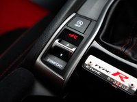 USED 2019 69 HONDA CIVIC 2.0 VTEC Turbo Type R GT Hatchback 5dr Petrol Manual Euro 6 (s/s) (320 ps) 