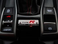 USED 2019 69 HONDA CIVIC 2.0 VTEC Turbo Type R GT Hatchback 5dr Petrol Manual Euro 6 (s/s) (320 ps) 