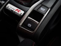 USED 2019 69 HONDA CIVIC 2.0 VTEC Turbo Type R GT Hatchback 5dr Petrol Manual Euro 6 (s/s) (320 ps) 