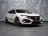 USED 2019 69 HONDA CIVIC 2.0 VTEC Turbo Type R GT Hatchback 5dr Petrol Manual Euro 6 (s/s) (320 ps) 